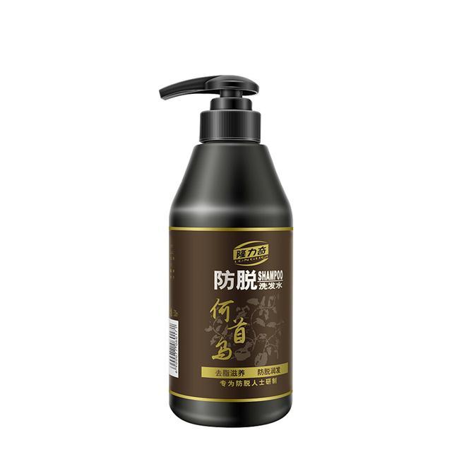 口碑不錯(cuò)還好用的5款洗發(fā)水，質(zhì)量安全又好用，頭發(fā)清爽不油膩