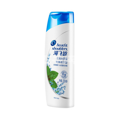 200毫升水到底有多少？附洗發(fā)水用量對(duì)照?qǐng)D解