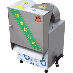 谷物精選加工機械 果蔬加工機械產品列表第120頁深度解析